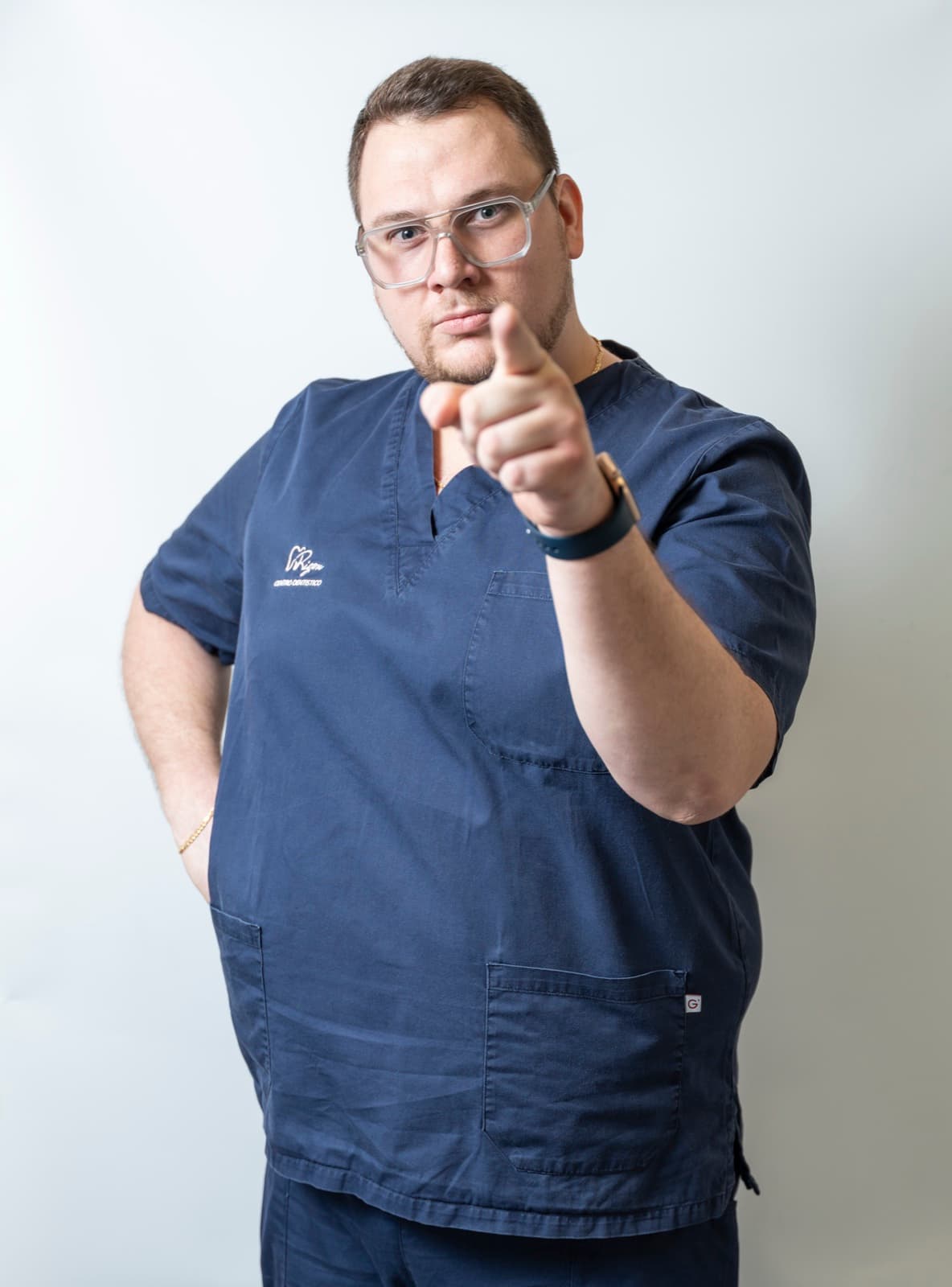 Marco Rigon